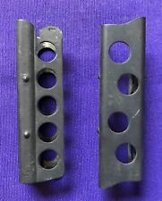 WW 1&2 British 303 Charger / Stripper Clip - Lee Enfield No 1 / No4 Rifles -Each picture