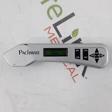DGH Technology Inc. Pachmate Pachymeter picture