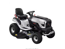 Murray MT200 42 in. 19.0 HP 540cc EX1900 Series Gas Riding Lawn Mower picture