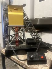 Vintage Lionel Corp. NY Coal Elevator No. 97-50 - NOT TESTED picture