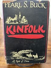 1949 Antique Novel 