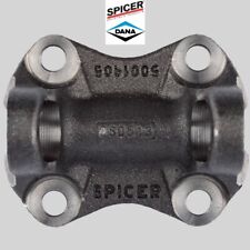 Spicer 1330 Series Driveshaft Flange Yoke fits Toyota Tacoma / Hilux 5001905 picture