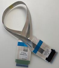 Ribbon FFC Cable EAD65611701 for LG 65UM6950DUB BUSYLKR picture