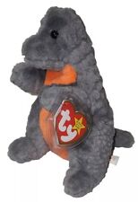 Ty Beanie Baby EMMETT T-Rex Dinosaur 30th Anniversary Limited Edition 2024 NEW picture