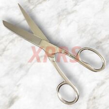 U.S.A. Gauze Scissors, 9