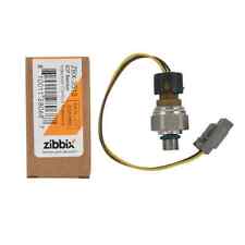 Zibbix 04-07 International Navistar ICP Injection Control Pressure Sensor picture