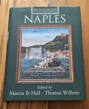 Naples (Artistic Centers of the Italian Renaissance) picture
