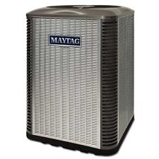 Maytag 3 Ton 14 Seer R410A Heat Pump Condenser - PSH1BE4M1SP36K picture