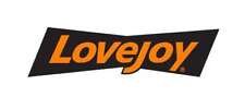 68514452712 - 3JE SLEEVE (PACK OF 10) - LOVEJOY - FACTORY NEW picture