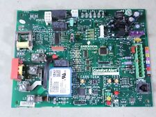 GOODMAN PCBGR102 Gas Furnace Control Circuit Board 2-Stage picture