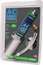 Rectorseal 45322 Freeze Leak Repair, 0.5 Oz picture