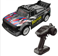 UDI 4WD RC Drift Car Electric RC Racing Cars Truck 1/16 for Adults and Kids Gift picture