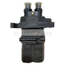 04191263 02233729 High Pressure Fuel Injection Pump fits for Deutz F2L511 Engine picture