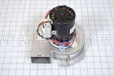 Lennox 69M32 Inducer Blower Assembly 460V picture