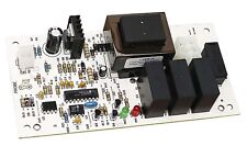 7629073 Control Board Geniuine Factory Replacement Parts for Manitowoc Ice Mach picture