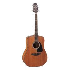 Takamine GD11M Natural Satin Dreadnought 6 String Right Handed Acoustic Guitar picture