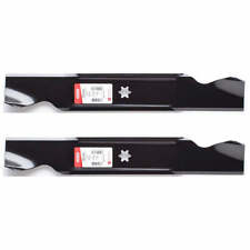 Oregon 198-052 Replacement Blades for 38
