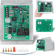 ICM2805A Furnace Control Board Replacement for Nordyne 624631Circuit Board picture
