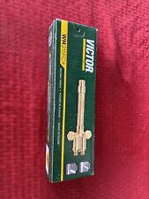 Victor WH315FC+ Welding Handle Brand New 0382-0093 Professional Large Size picture