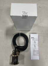 Gems-Sensors 43760 LS-270 Series Level Switch Brand New Sealed picture