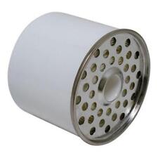 Fuel Filter Cartridge For Donaldson P556245 picture