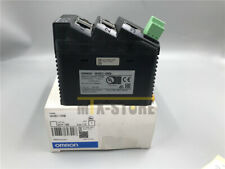 1pcs  IN BOX Omron Brand New W4S1-05B picture