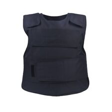 Tactical Body Armor Muircat 11x14 Soft Grade 6 Protection + Level IIIA PE picture