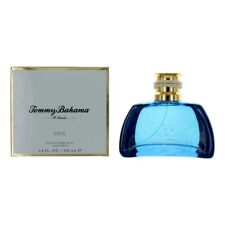 Tommy Bahama St. Barts by Tommy Bahama, 3.4 oz Cologne Spray for Men picture