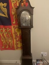 Herschede Hall  Clock Company Grand Prize picture