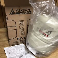Amtrol Therm-X-Trol ST-12 Expansion Tank New picture