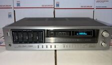 Vintage Fisher RS-245 Studio-Standard Am Fm Stereo Receiver - WORKS picture