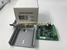 1pcs SPORLAN IB-G  953580 IB-G Interface Circuit Board PARKER  New IN BOX picture