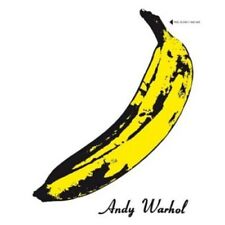 Velvet Underground & - The Velvet Underground & Nico [New Vinyl LP] picture