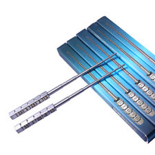 Pipe through hole rod Coil Winding Jig Tool for Rebuildable Atomizers 1_-_ picture