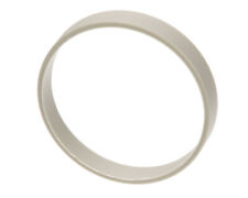 Meiko Back-Up Ring For Pressure Conn 9507883 -  + Geniune OEM picture