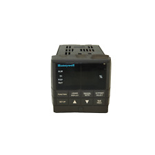 Honeywell UDC3000 Versa-Pro Temperature Controller picture