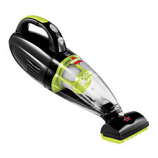 BISSELL Pet Hair Eraser Cordless Pet Vacuum | 1782 NEW picture