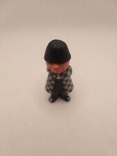 homies bobblehead 8-ball rare figure toy 1.75 tall picture