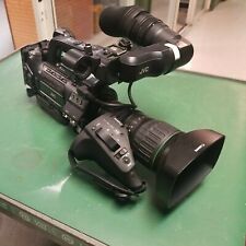JVC GY-HM700 Camcorder picture