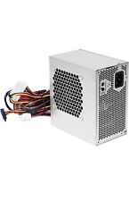 460W Power Supply For DELL XPS 8910 8920 8300 8500 8700 8900 picture