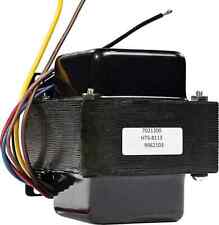 British 45 Style Output Transformer (Direct Replacement For The Marshall® JTM45) picture