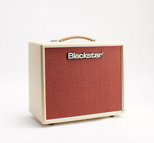 Blackstar Studio 10 6L6 Combo Amplifier picture