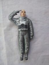Vintage Austin Powers Moon Mission Dr. Evil Action Figure 1999 McFarlane Toys picture