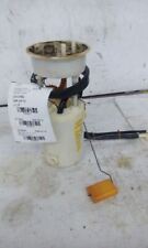 02-05 Mercedes ML Class ML350 Fuel Pump 163 Type Pump Assembly picture