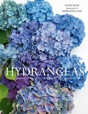 Hydrangeas: Beautiful Varieties for Home and Garden picture