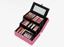 ULTA Beauty Beauty Box So Posh Edition 45 Piece Collection Eye Shadow Lip Gloss picture