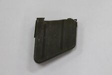 LEE ENFIELD NO.4  10-ROUND .303 BRITISH MAGAZINE NEW REPRODUCTION #MC4 picture