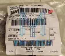 1PC New FANUC A860-2010-T341 A860-2010-T341 encoder picture
