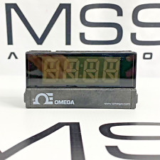 Omega Engineering RD4 Newport Meter  picture