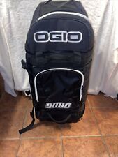 OGIO 9800 RIG SLED  Bag for Travel Black  Extra Large  34x16.5x15 picture